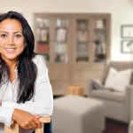 Cosa fa lo psicologo?