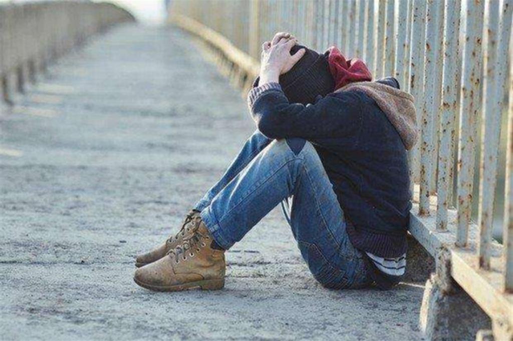 Al Pronto soccorso per disturbi psichici 600mila italiani
