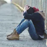 Al Pronto soccorso per disturbi psichici 600mila italiani