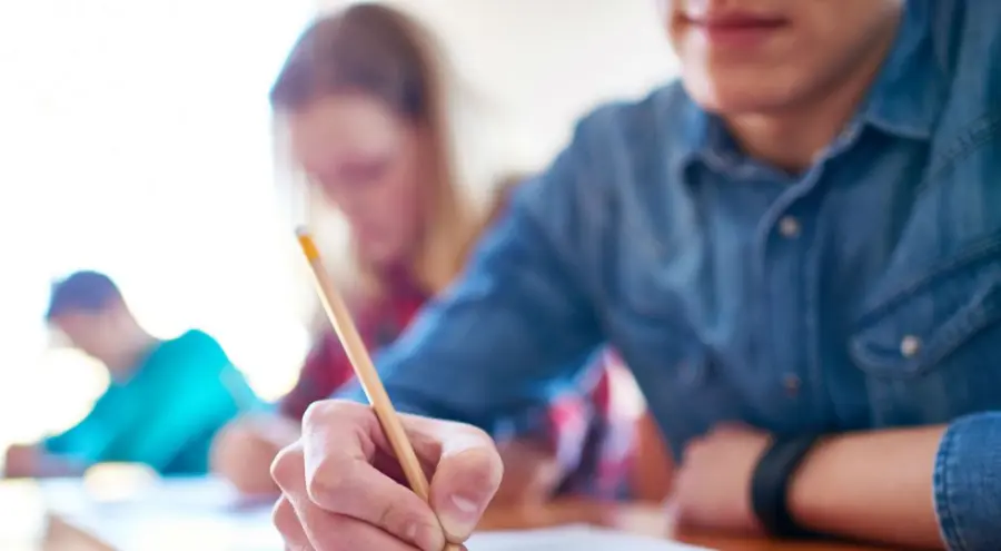 Competenze e conoscenze in Italia: è giusto abolire il tema libero?