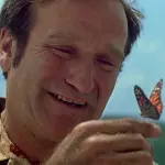 Robin Williams paranoico e vittima degli attacchi di panico, l'attesa biografia