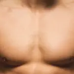 Cos'è la mastoplastica additiva