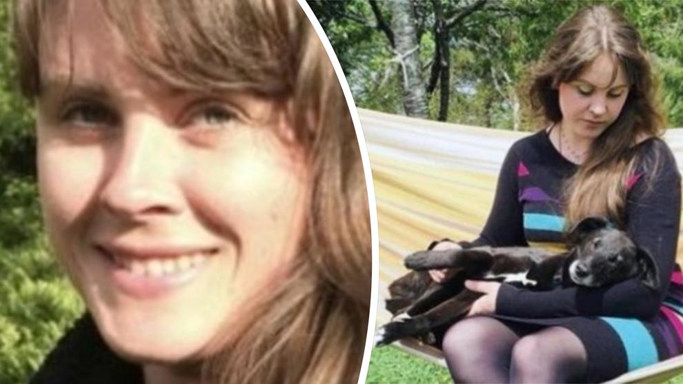 Dipendenza dai rapporti intimi: Rebecca Barker ha perso tutto