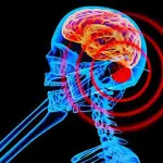 Casi di tumore al cervello in aumento: colpa dello smartphone?
