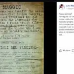 Fascismo buono esiste? Assolutamente sì per l'assessora Magoni