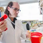 Ricercatore calabrese scopre il punto debole dei tumori