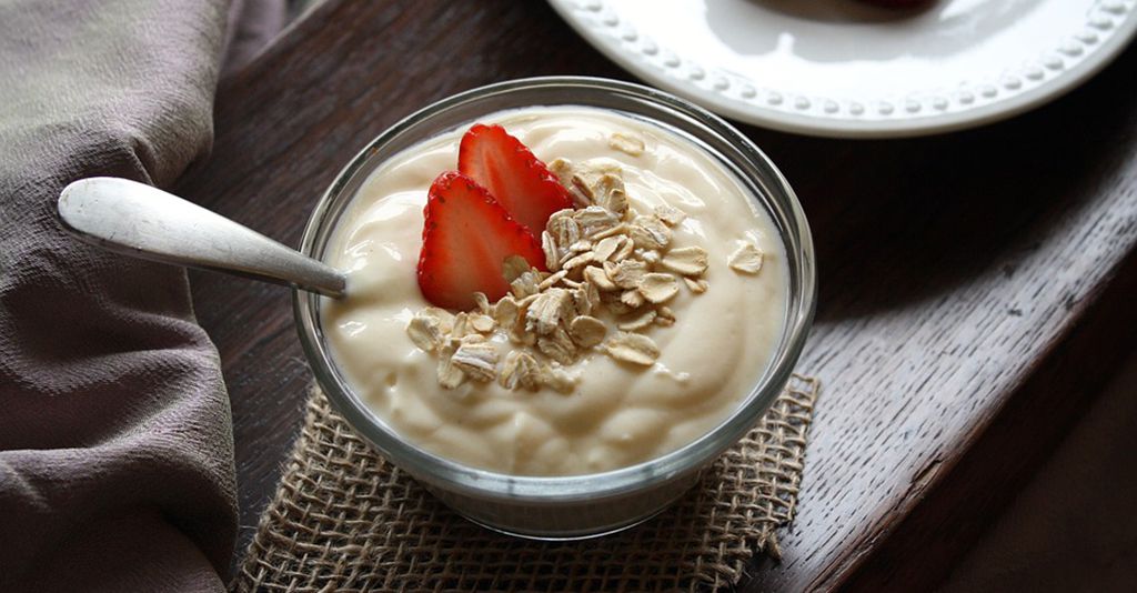 I probiotici che proteggono i piccoli dalle allergie