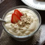 I probiotici che proteggono i piccoli dalle allergie