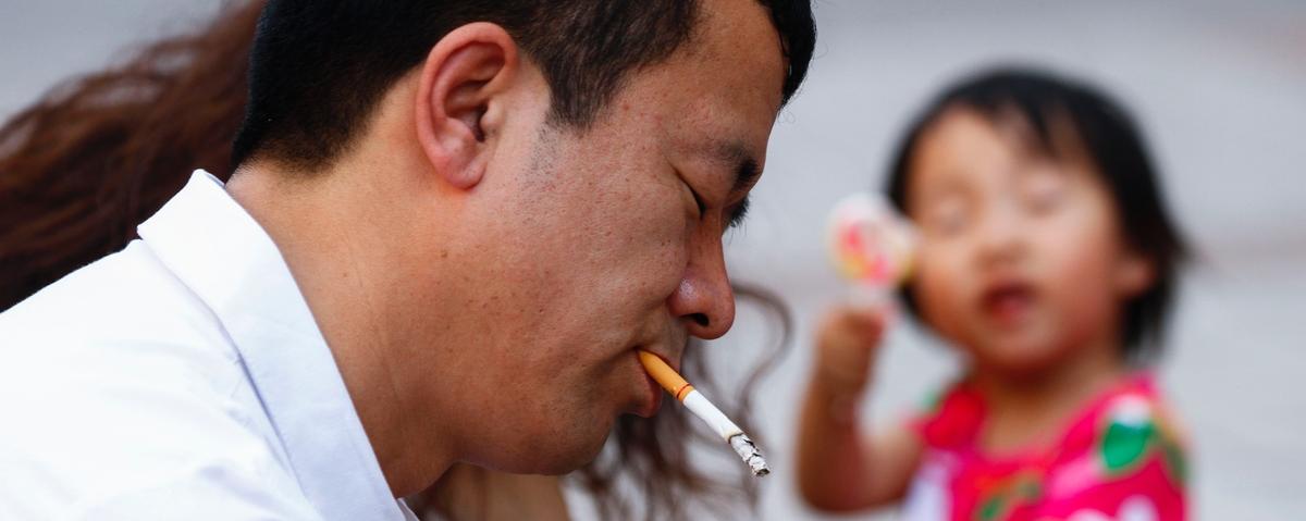 Stile di vita sano previene davvero il tumore?