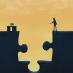 Autismo colpisce un bimbo italiano su 100, lo studio epidemiologico