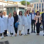 Vivere in una gabbia di ossa: Elisa e gli altri malati di Fop