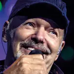 Perché Vasco Rossi detesta i duetti?