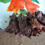 Nutrie arrosto e spiedini di topo: il nauseabondo street food torinese