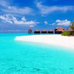 Viaggiare in estate, le destinazioni più ambite