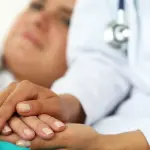 Tumore al pancreas, chemio prima dell'intervento per vivere di più