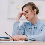 Stanchezza cronica: le cause di una spossatezza perenne