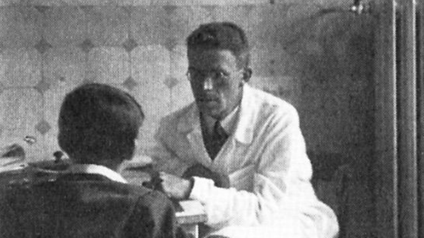 Hans Asperger collaborò con i nazisti e favorì morte dei bimbi