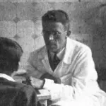 Hans Asperger collaborò con i nazisti e favorì morte dei bimbi