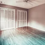5 falsi miti sul parquet