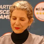 Fango sul M5S: la storia della senatrice Bogo Deledda