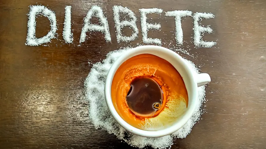Caffè per evitare diabete di tipo 2: merito della caffeina?