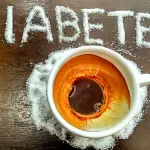 Caffè per evitare diabete di tipo 2: merito della caffeina?