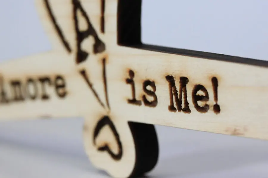 Dubbi in amore, a volte un consiglio torna sempre utile