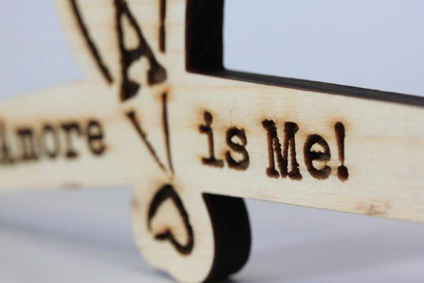 Dubbi in amore, a volte un consiglio torna sempre utile