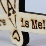 Dubbi in amore, a volte un consiglio torna sempre utile