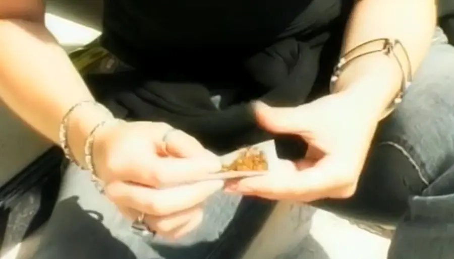 Fumare spinelli provoca aterosclerosi, la causa è il tabacco