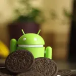 Android sistema operativo più pericoloso: privacy a rischio