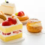 Dolci fanno dimagrire se consumati a colazione