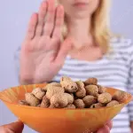 Allergia alle arachidi: la cura con le pillole