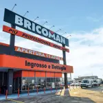 Bricoman apre a San Fior ma i trevigiani non vogliono lavorarci