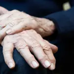 Morbo di Parkinson: Giornata mondiale contro la patologia degenerativa