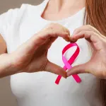 Tumore al seno aggressivo, nuova tecnica per curarlo