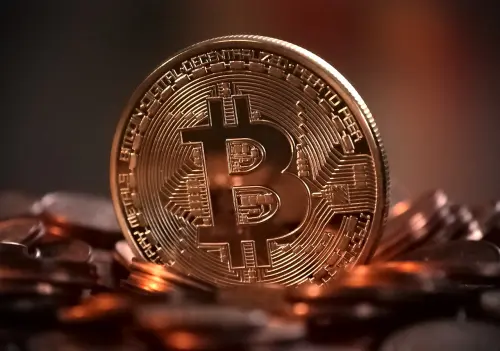 Bitcoin: qual è la situazione attuale 