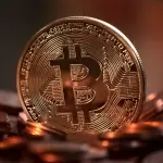 Bitcoin: qual è la situazione attuale 