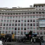 Trapianto di reni eccezionale alle Molinette: donatore dializzato