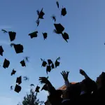 Italia, laurea questa sconosciuta: pochi dottori nel Bel Paese