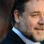 Russell Crowe incassa 3 milioni di dollari all'asta di divorzio