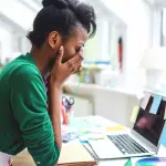 Dormire poco danneggia il cervello: bastano 5 giorni