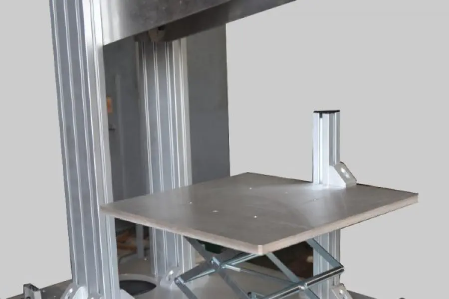 Come realizzare marcature di precisione