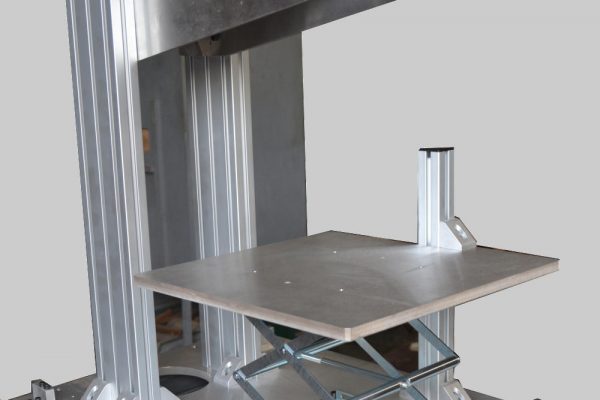 Come realizzare marcature di precisione