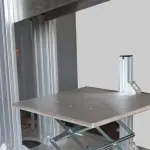 Come realizzare marcature di precisione