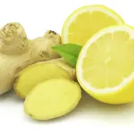 Zenzero e limone per dimagrire e depurare