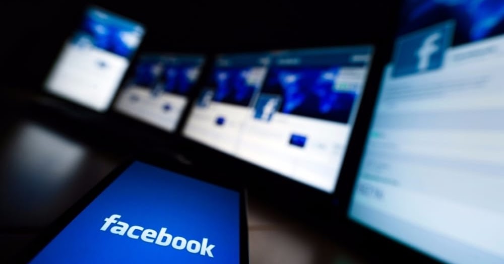 Social network, Facebook resta il più amato dagli italiani