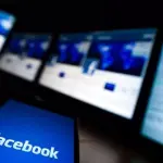 Social network, Facebook resta il più amato dagli italiani
