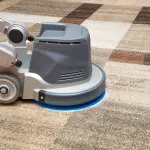 Consigli e raccomandazioni per la pulizia dei tappeti