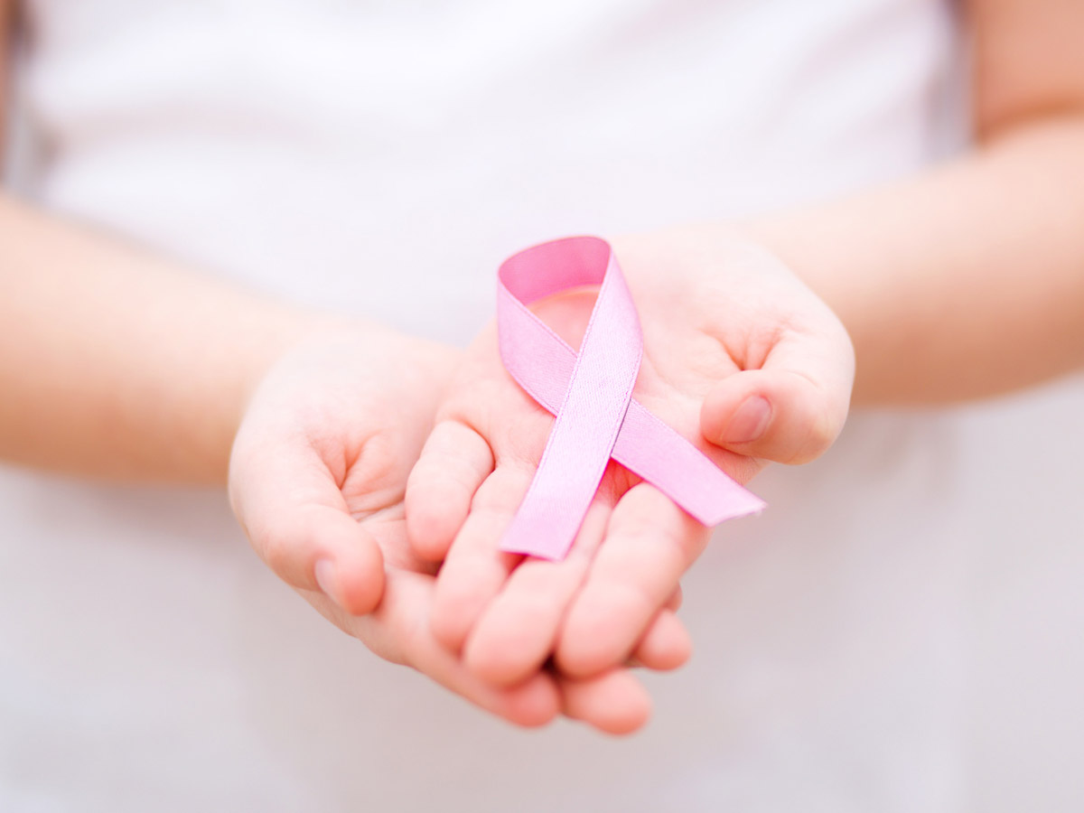 Melanoma aggressivo nelle donne incinte